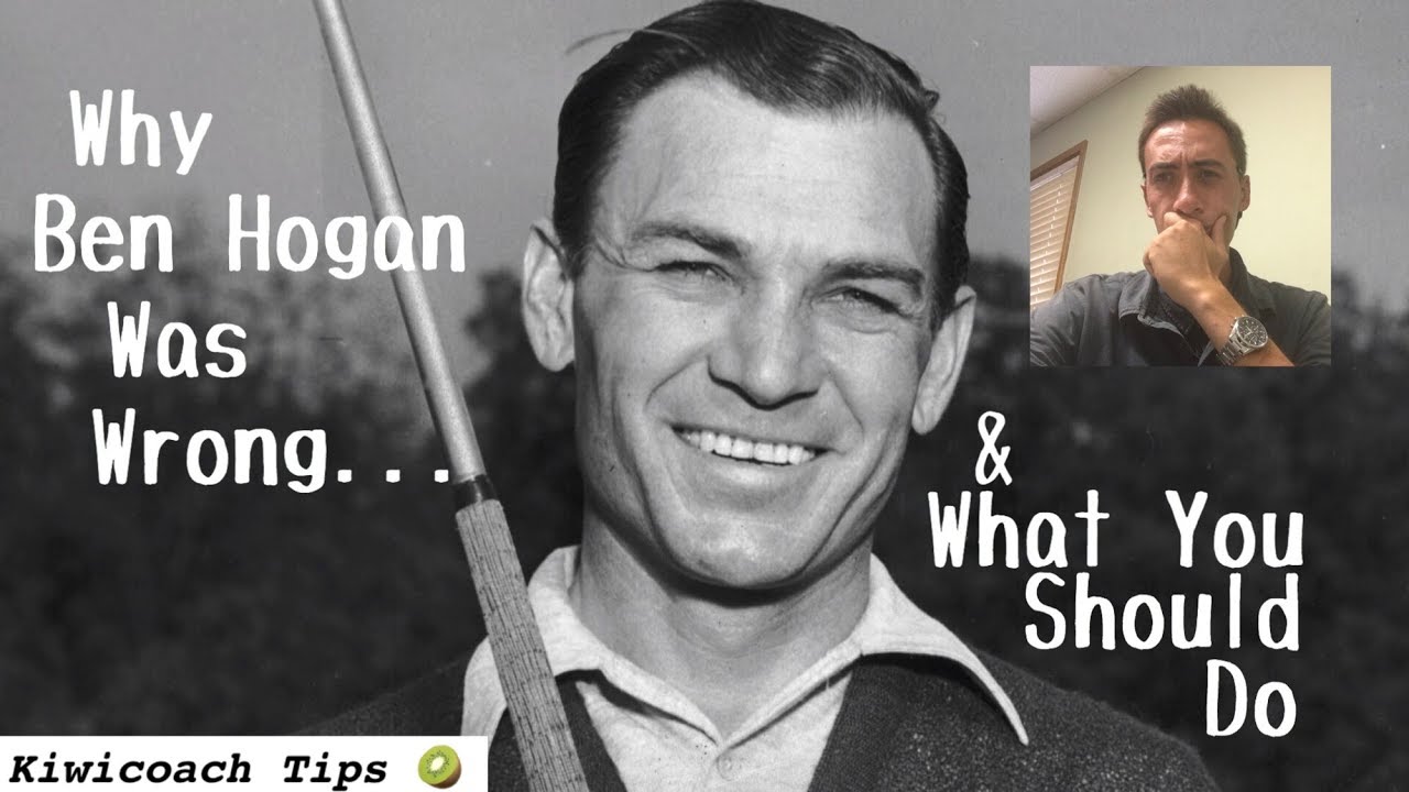 Ben-Hogan-GOLF-Swing-WHY-It39s-Not-Right-For.jpg