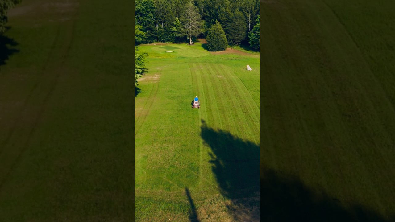 Best-Mowing-of-the-Fairway-to-date-shorts-golf-fairway.jpg