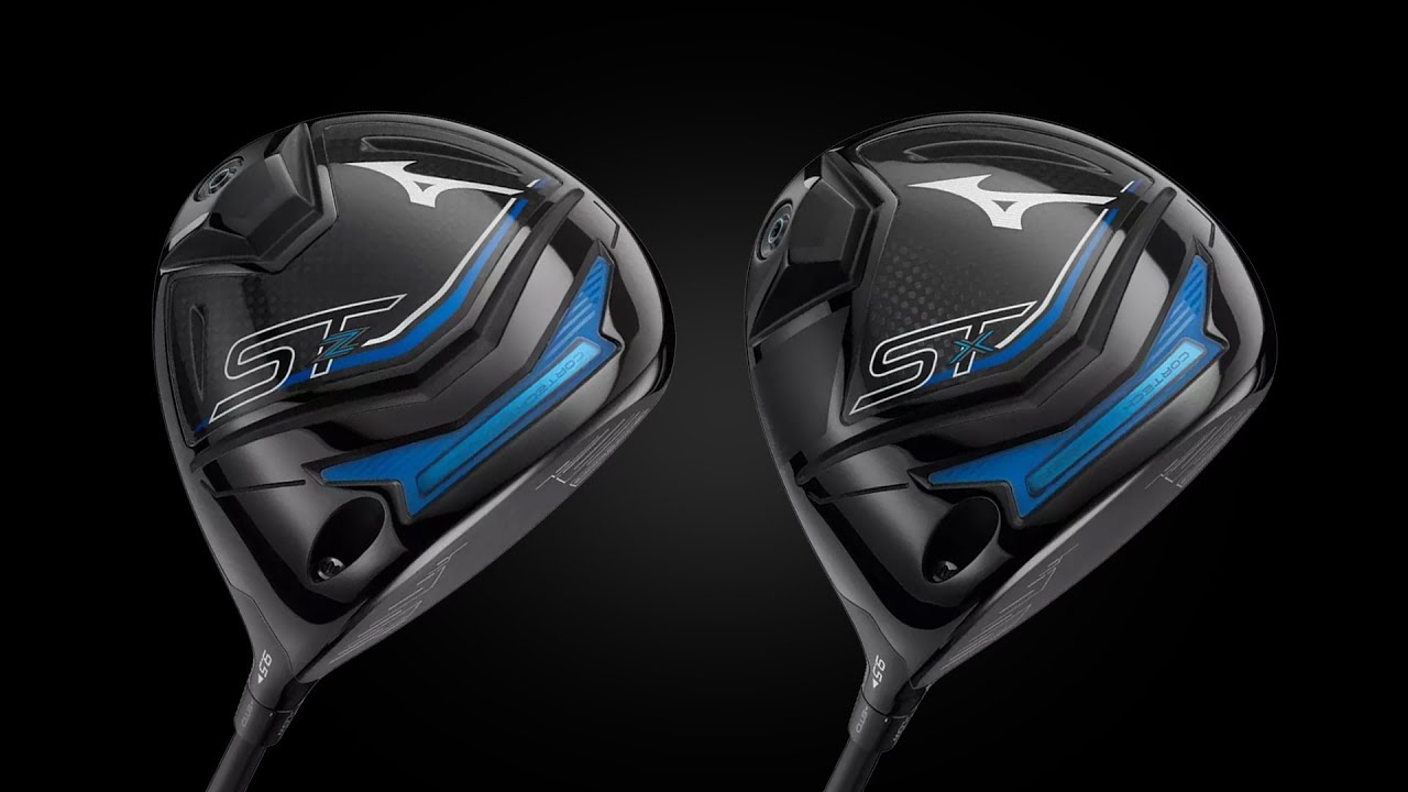 Best-Value-of-2023-Mizuno-STZ-amp-STX-230-Drivers.jpg