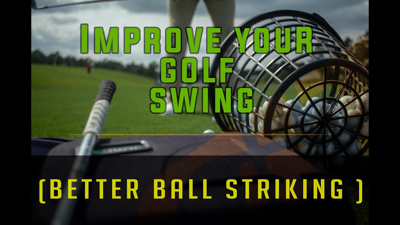 Better-ball-striking-on-the-golf-course-GLT-Practice.jpg