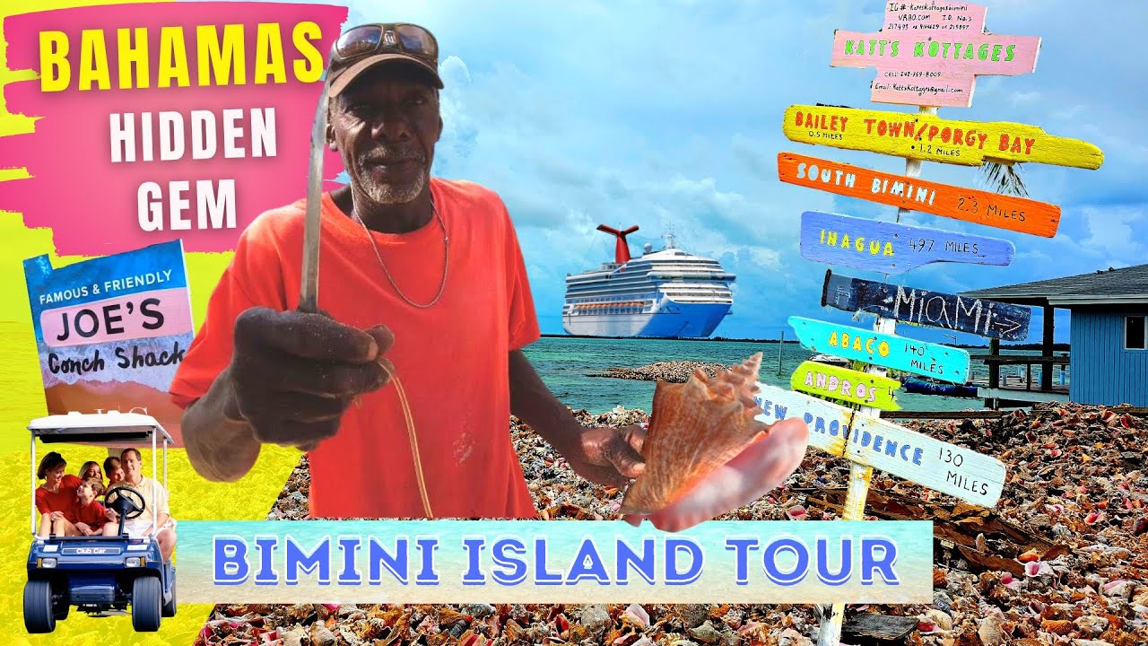 Bimini-Bahamas-Hidden-Gem-Local-Secrets-of-Bimini.jpg