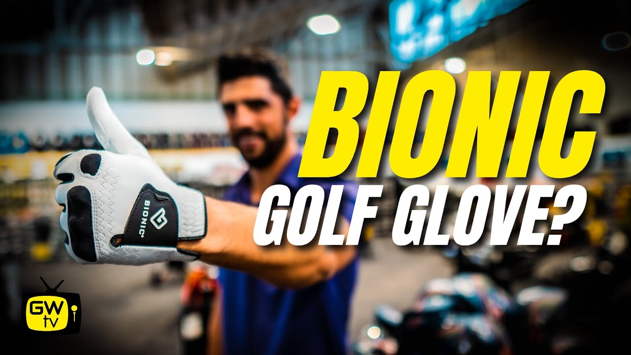 Bionic-StableGrip-Golf-Glove.jpg