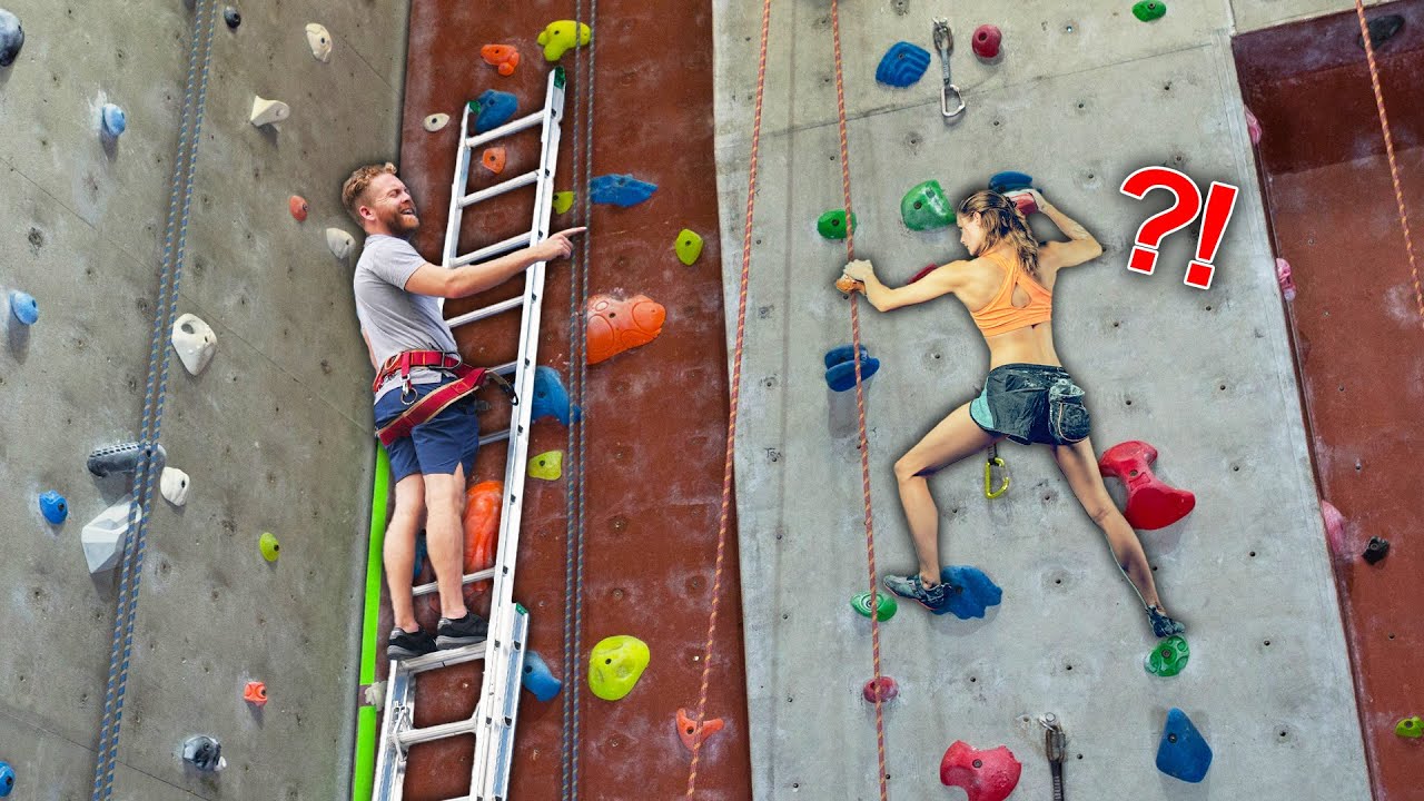 Bringing-a-Ladder-to-a-Rock-Climbing-Gym.jpg