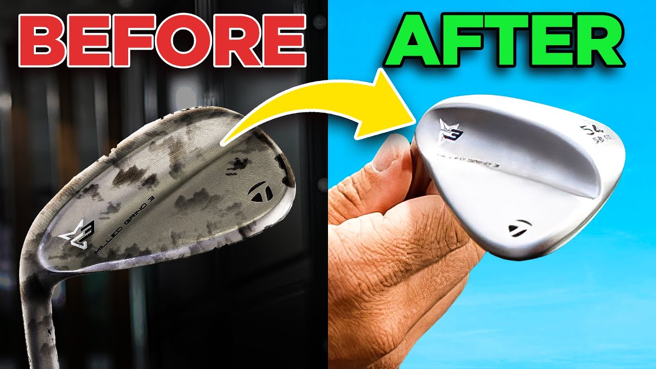 Building-A-New-Wedge-In-5-Minutes-On-The-TaylorMade.jpg