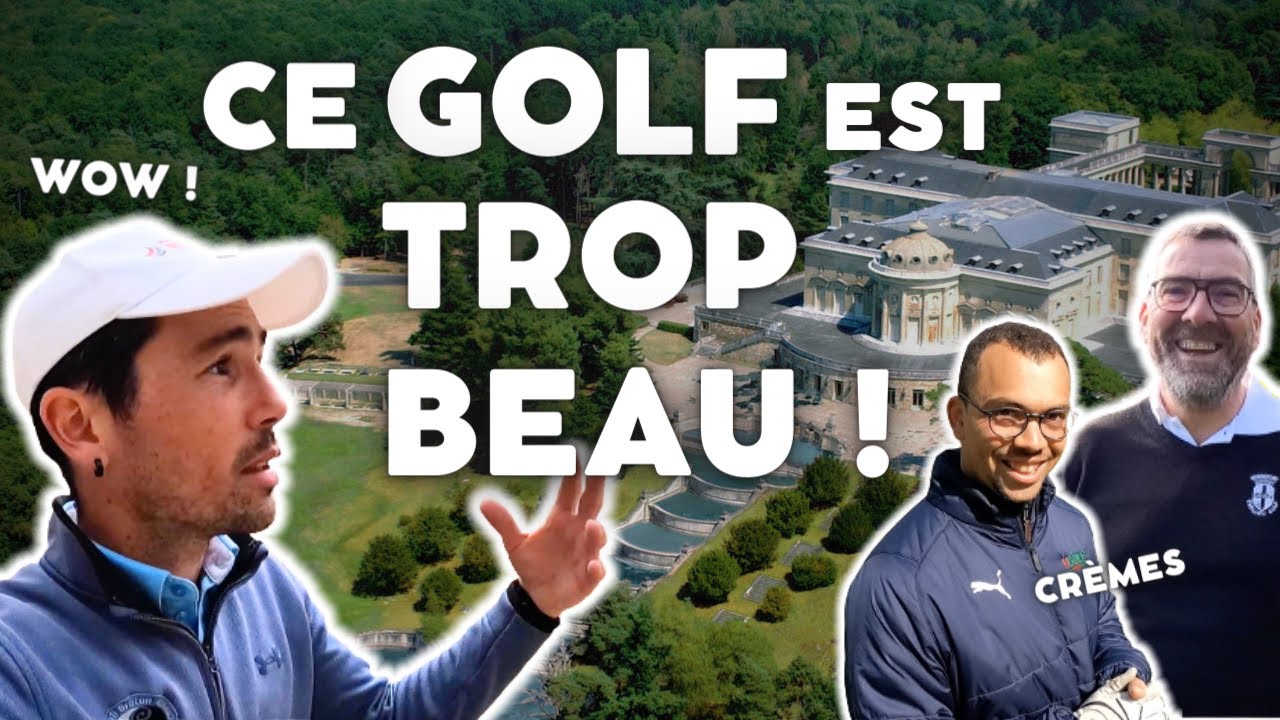 CE-GOLF-EST-TROP-BEAU-Ugolf-du-chateau-de.jpg