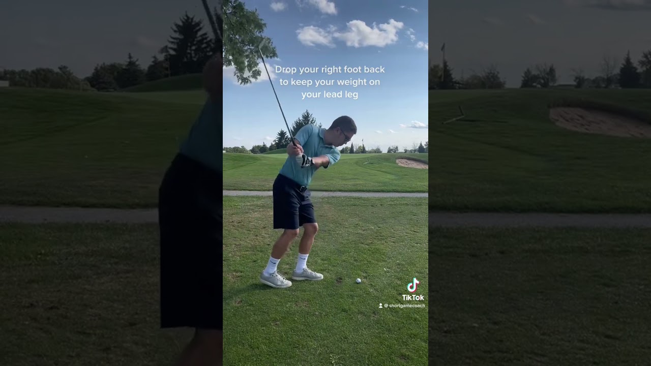 CHIPPING-DRILL-TO-GET-BETTER-AT-GOLF.jpg