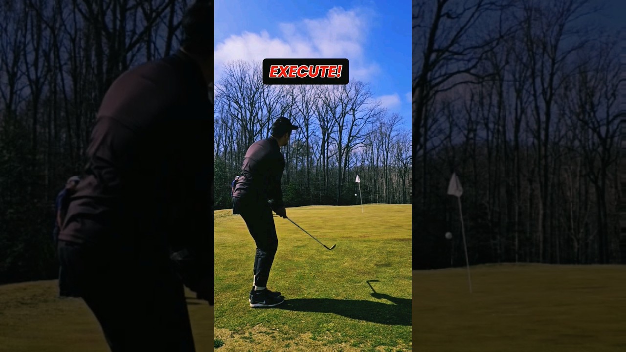 CHIPPING-TIP-Beat-Your-Weekend-Golf-Buddies-golf-chipping-golfer.jpg