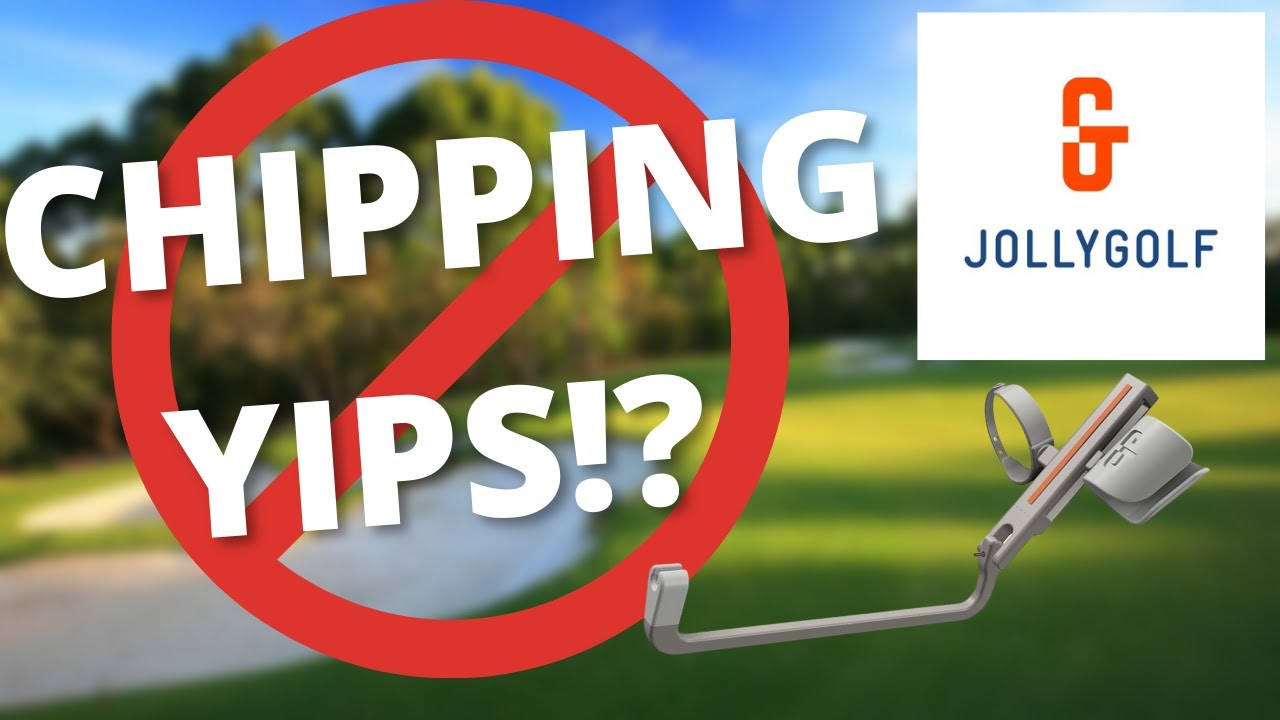 CHIPPING-YIPS-THE-JOLLY-GOLF-TRAINING-AID-REVIEW.jpg