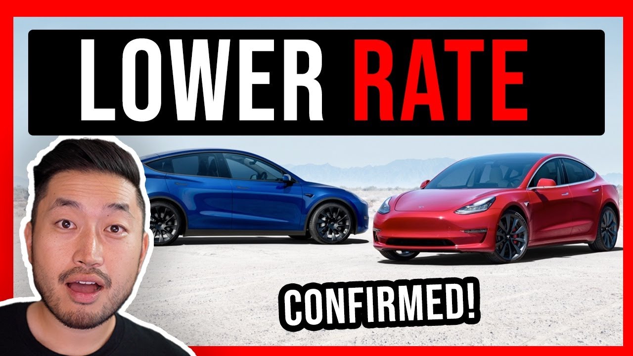 CONFIRMED-Tesla-Offering-Lower-Financing-Rate.jpg