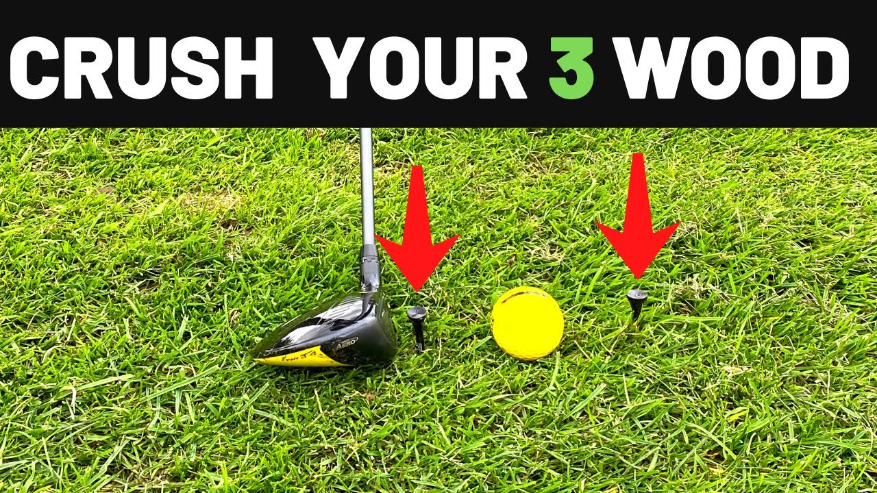 CRUSH-YOUR-3-WOOD-FROM-THE-FAIRWAY-Every-single-time.jpg