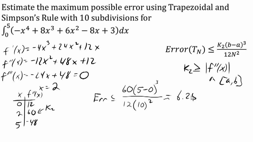Calculating-error-bounds.jpg