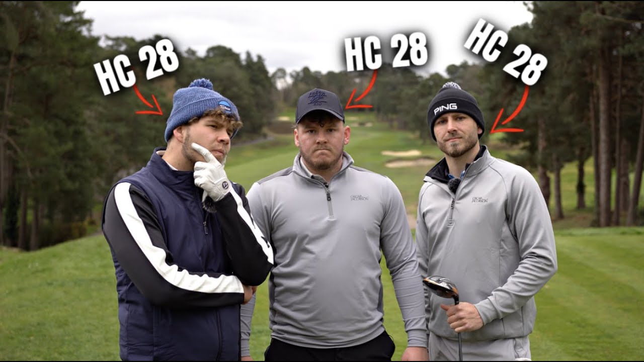 Can-3-HIGH-handicappers-break-36.jpg