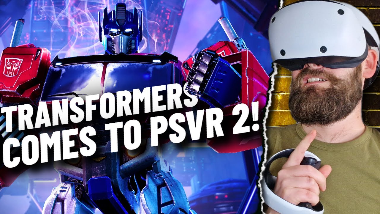 Can-PSVR-2-save-this-TRANSFORMERS-VR-game-Transformers.jpg