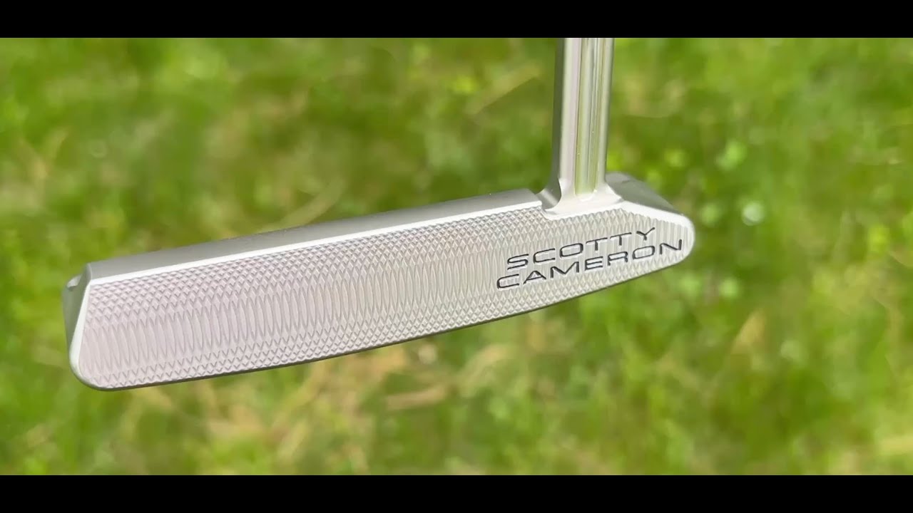 Can-a-450-putter-be-a-good-value.jpg