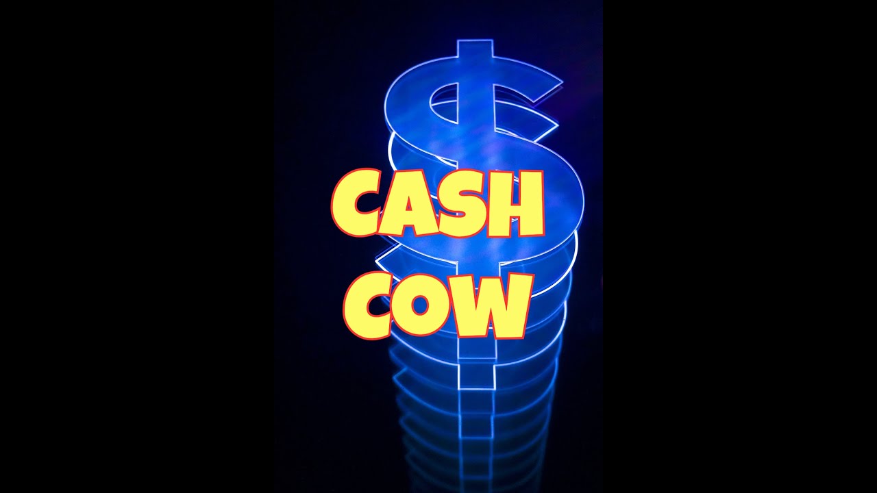 Cash-Cow-by-Holton-Buggs.jpg