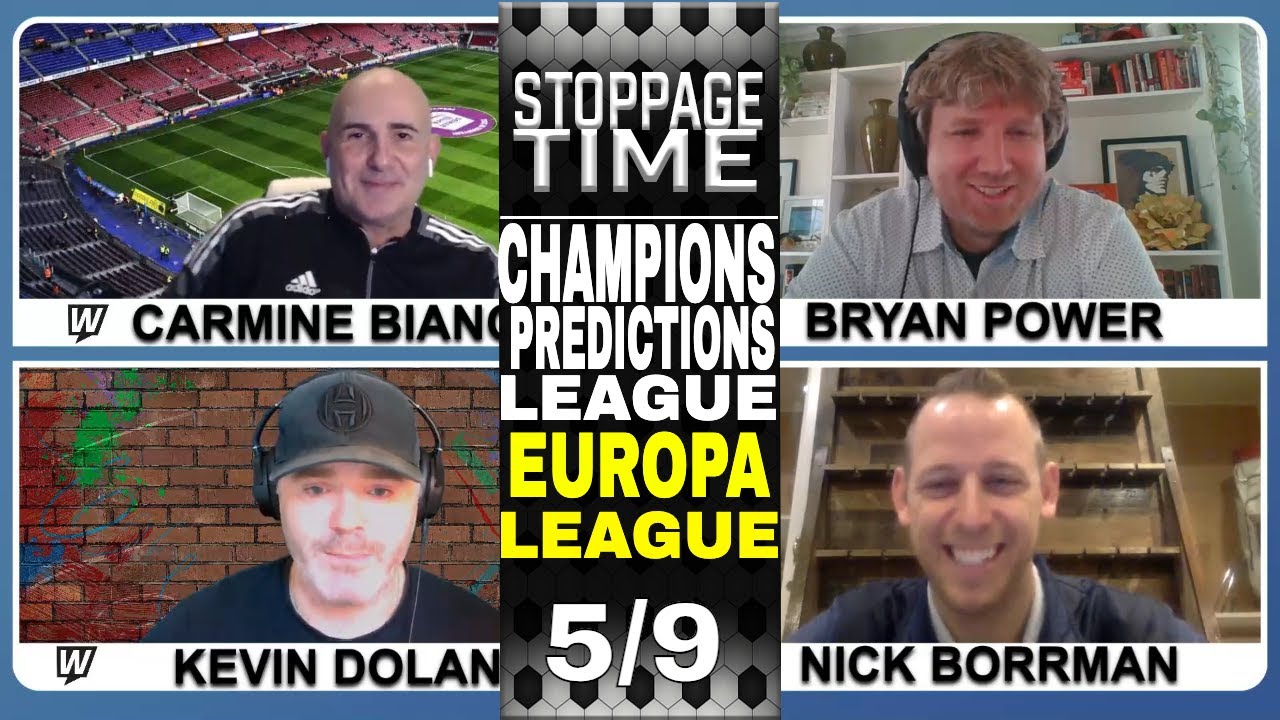 Champions-League-Predictions-Picks-amp-Odds-Europa-League-Betting.jpg