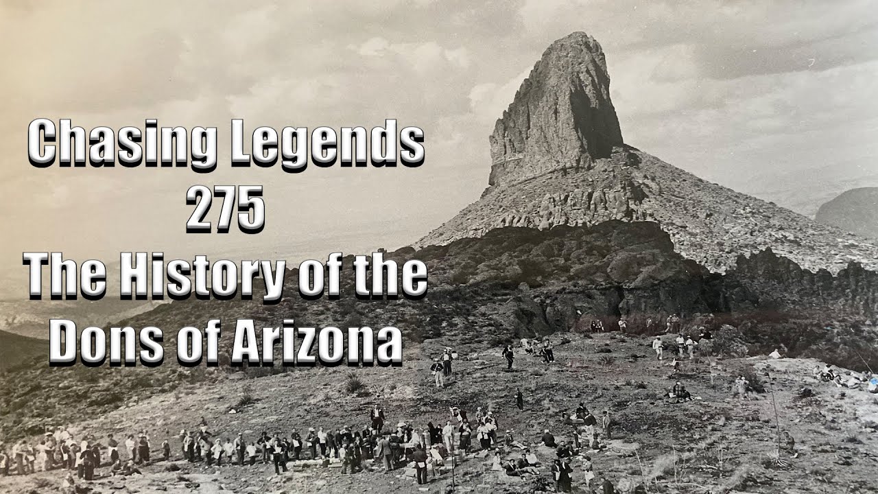 Chasing-Legends-275-History-of-the-Dons-of-Arizona.jpg