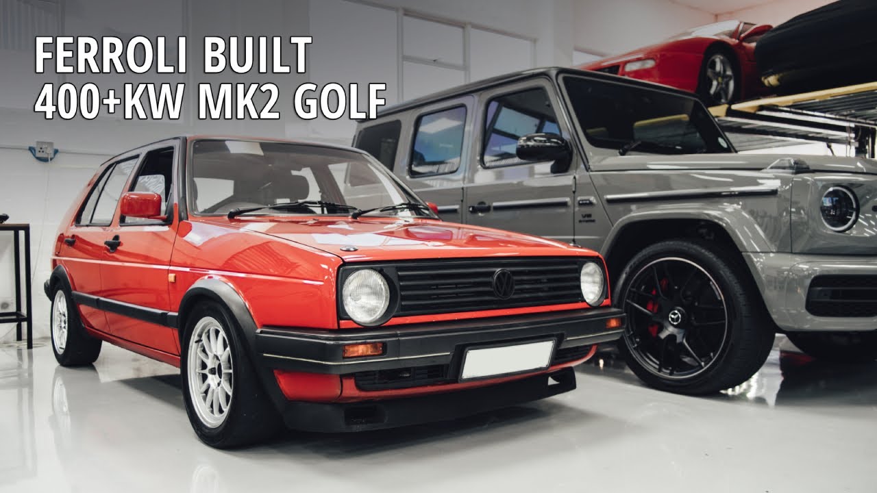 Checking-out-quotThe-Grim-Sleeperquot-Mk2-Golf-Killarney-MSA.jpg