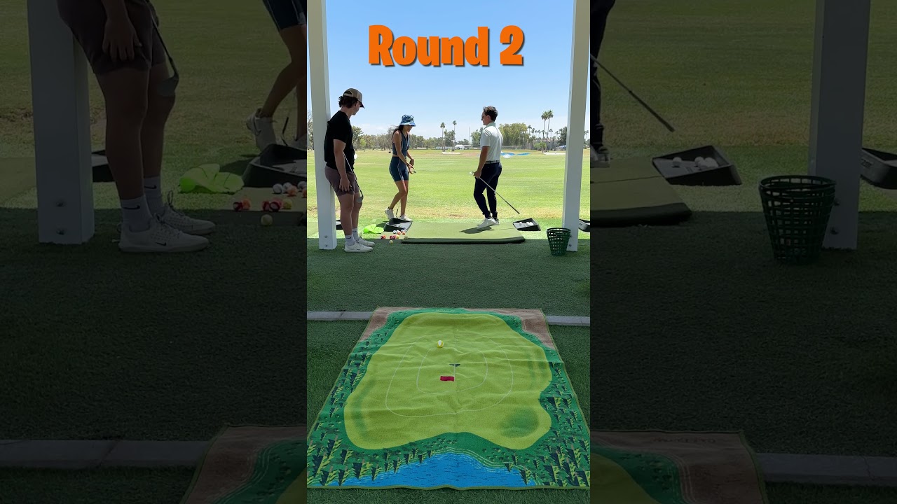 Chip-N-Stick-Golf-Battle-Royale-Knockout-Golf.jpg