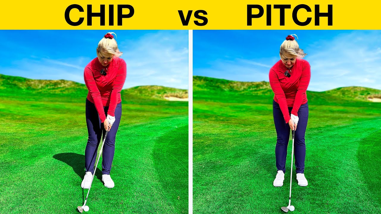 Chip-Shot-or-Pitch-Shot-Made-Simple.jpg