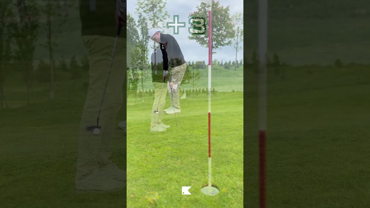 Chip39n-triple-Putt-auf-dem-Ubungsplatz-Golfanfanger-lernt-Golf-golf.jpg