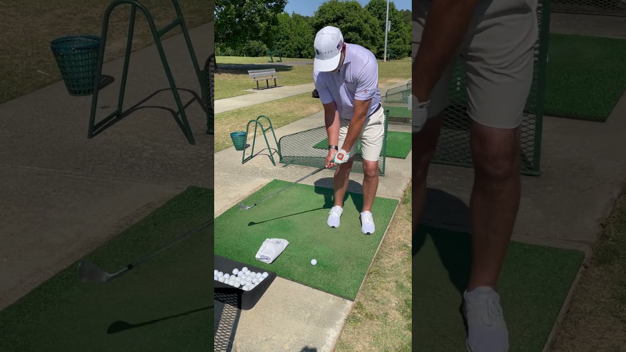 Chipping-Drill-to-Focus-on-Ball-First-Contact-and-a.jpg