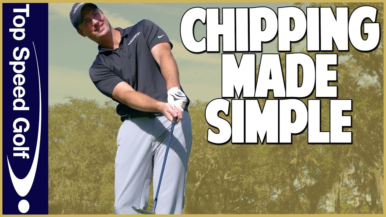 Chipping-Made-Simple.jpg