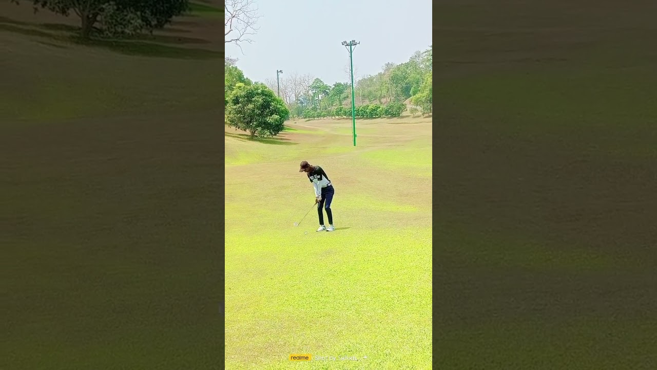 Chipping-Short-golf-viral-bangladeshgolf-ytshort.jpg