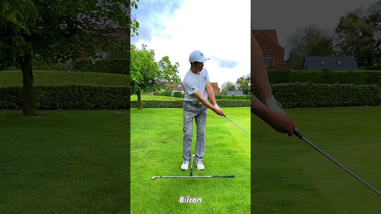 Chipping-in-slow-motionwedge-to-6-irongolfswingshortsvideo.jpg