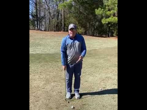 Chipping-tips-PART-2-Bradley-Hughes-discusses-the-increase-in.jpg