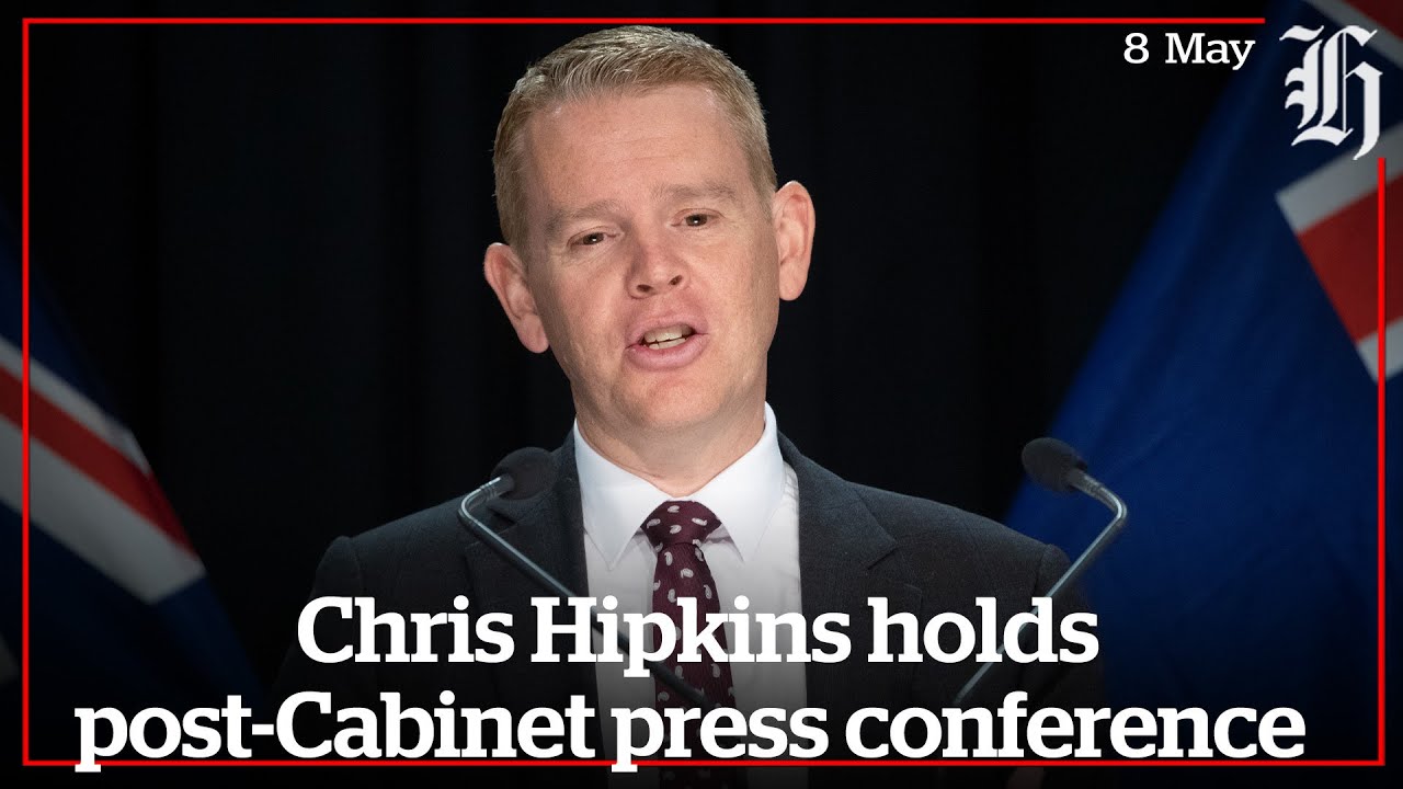 Chris-Hipkins-holds-post-Cabinet-press-conference-nzheraldconz.jpg
