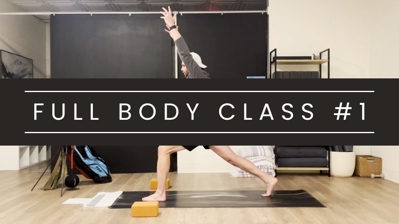 Class-1-Full-Body-Slow-Flow-40-Minutes.jpg