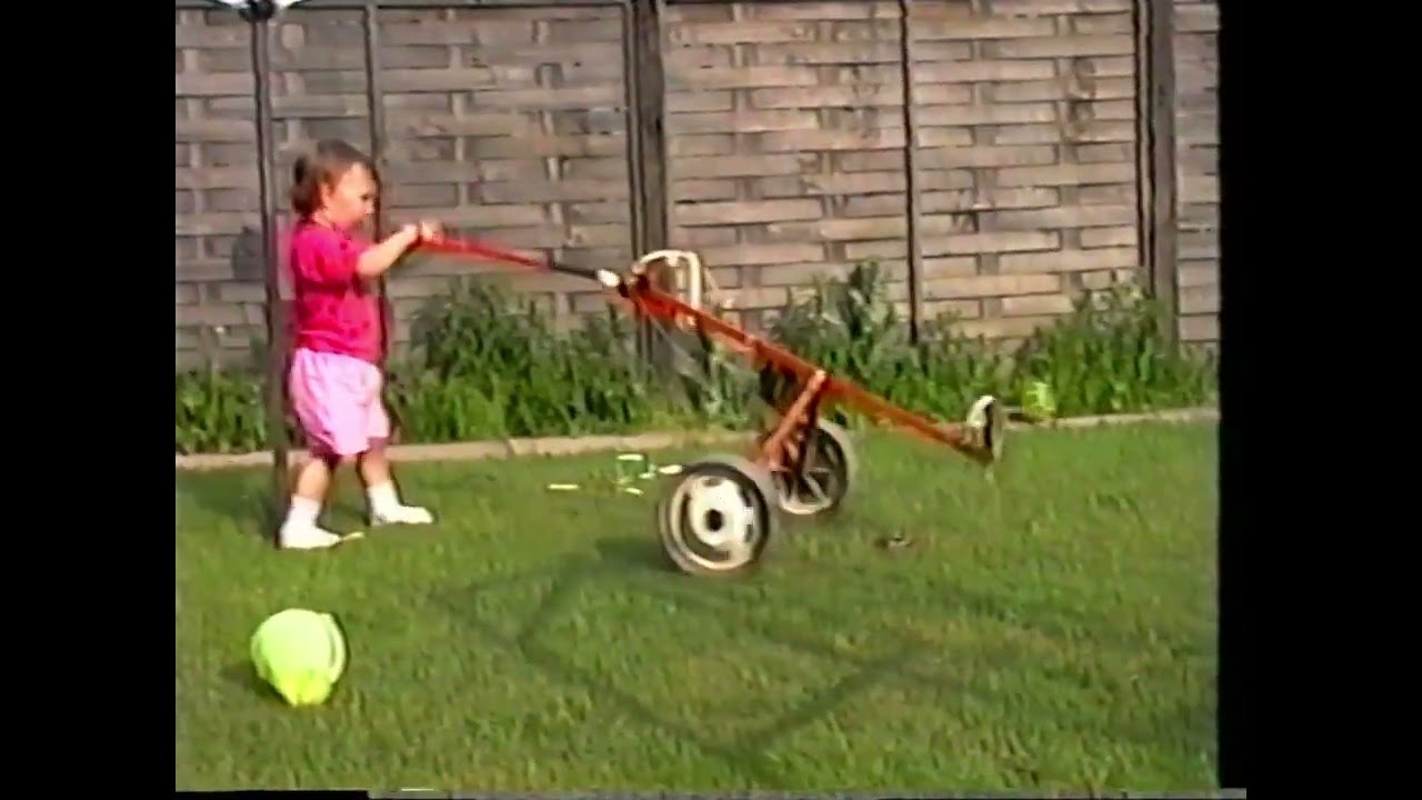 Cleaning-golf-clubs-with-kids-1992.jpg