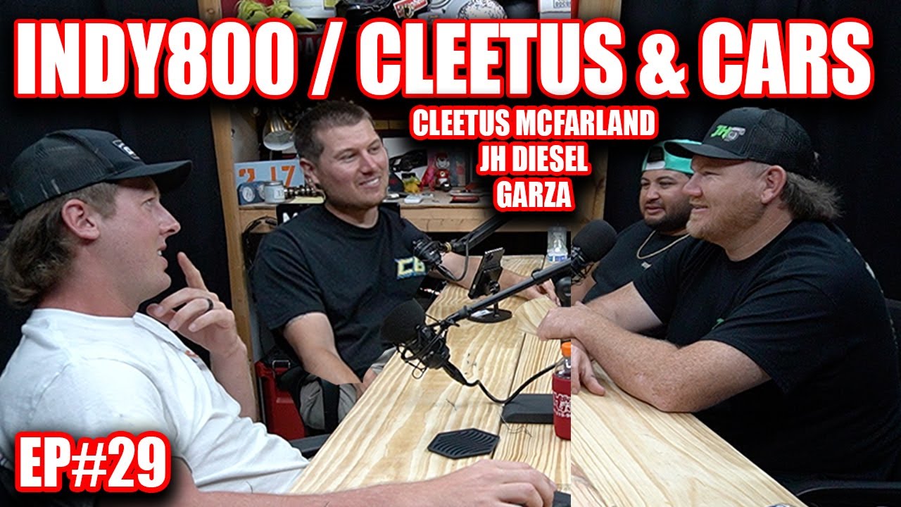 Cleetus-Mcfarland-JH-Diesel-amp-Garza-Pre-Indy800-amp.jpg