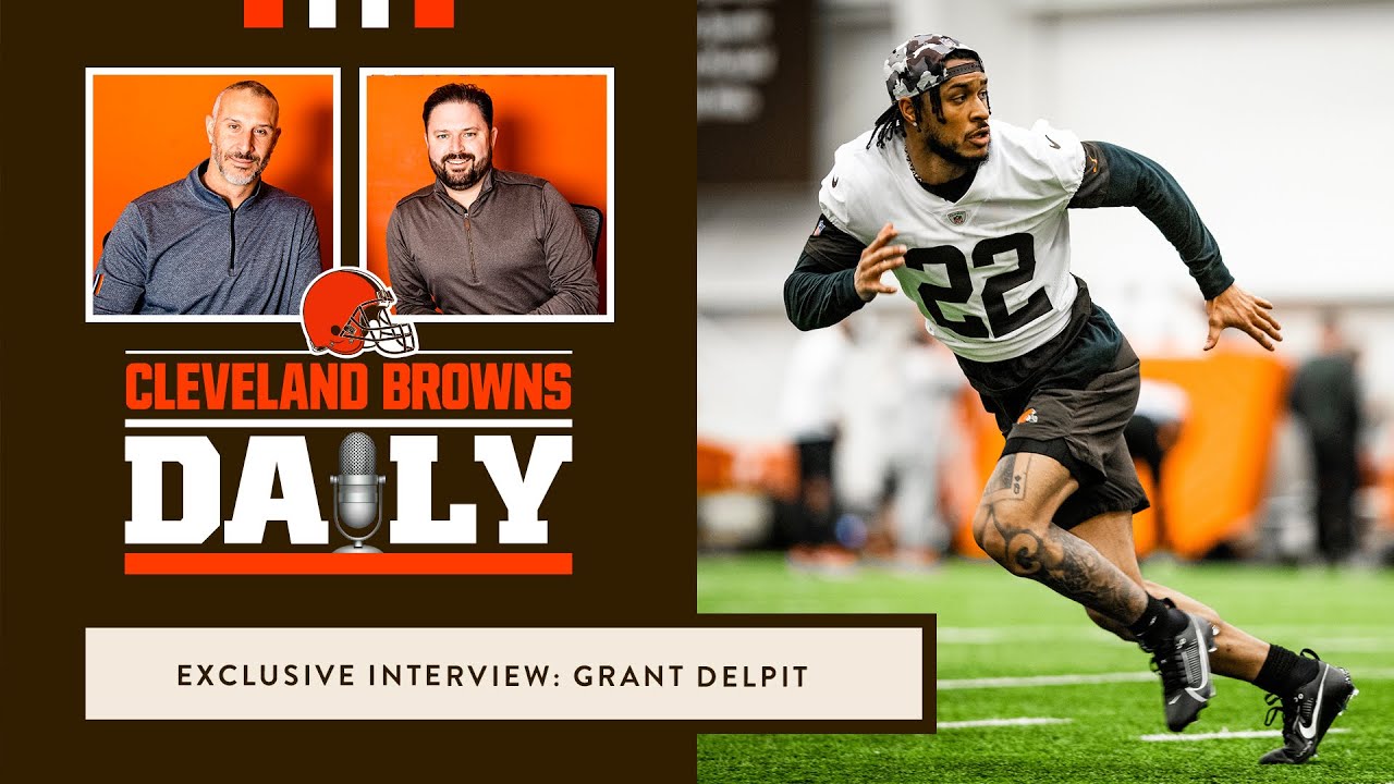 Cleveland-Browns-Daily.jpg