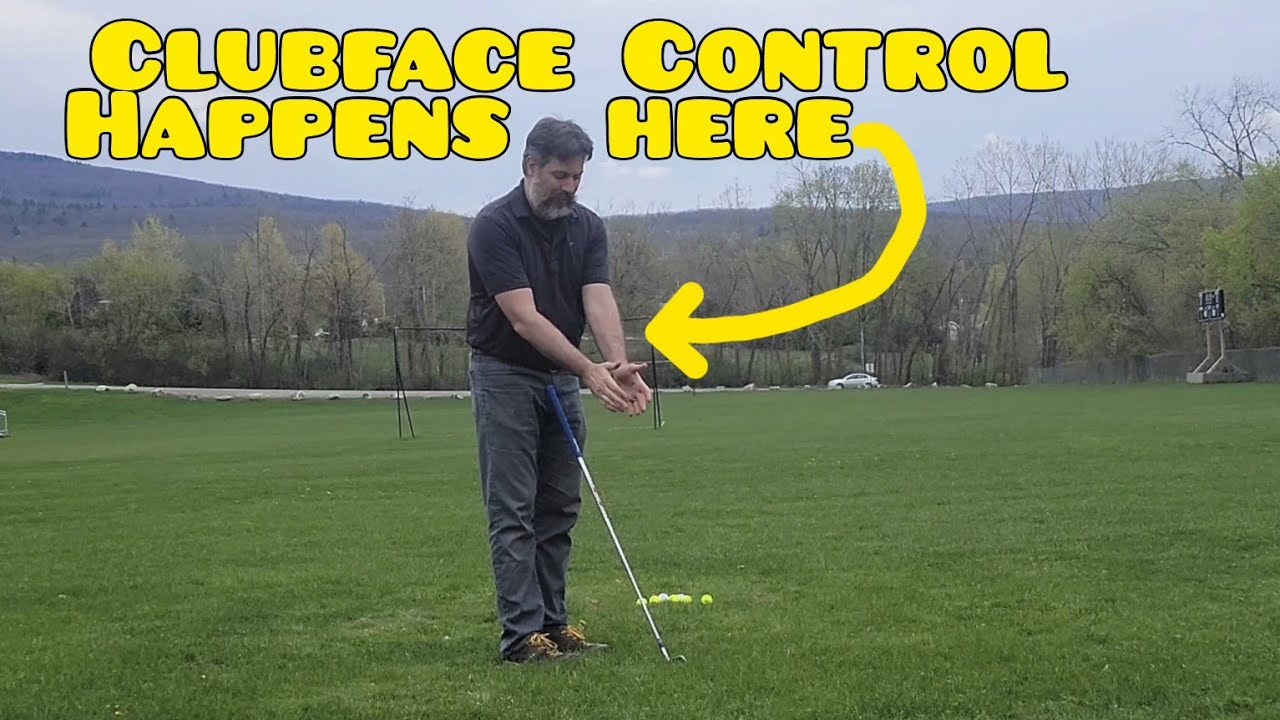Clubface-Control-Using-Forearm-Rotation-Control-In-Golf-Swing.jpg