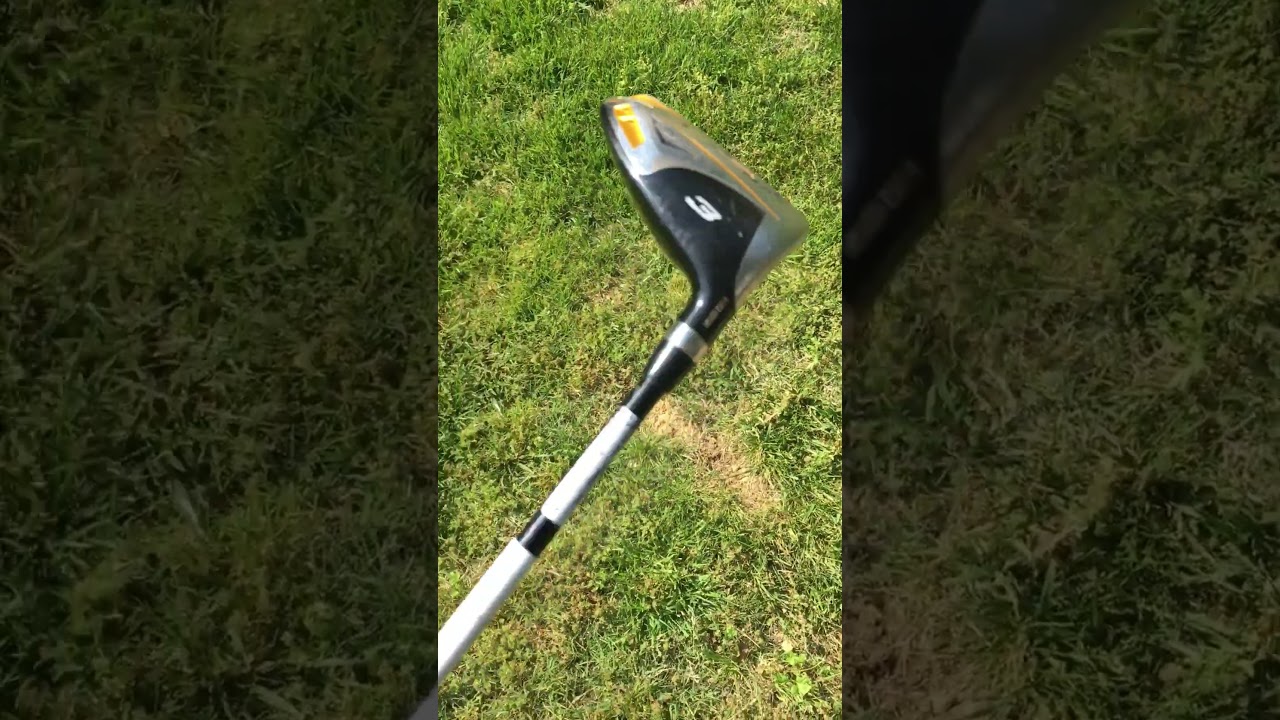 Cobra-Fairway-driverShort￼￼.jpg