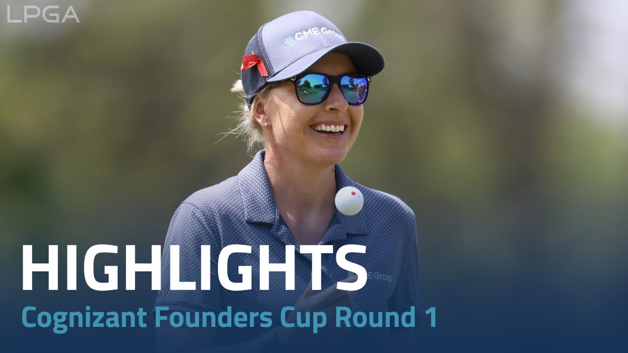 Cognizant-Founders-Cup-Round-1-Highlights.jpg