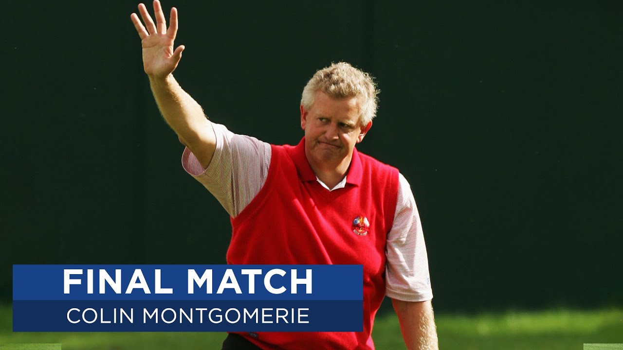 Colin-Montgomerie39s-FINAL-Match-as-a-Ryder-Cup-Player.jpg