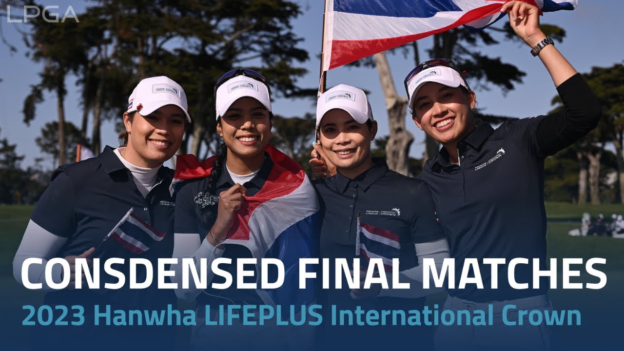 Condensed-Final-Matches-2023-Hanwha-LIFEPLUS-International-Crown.jpg