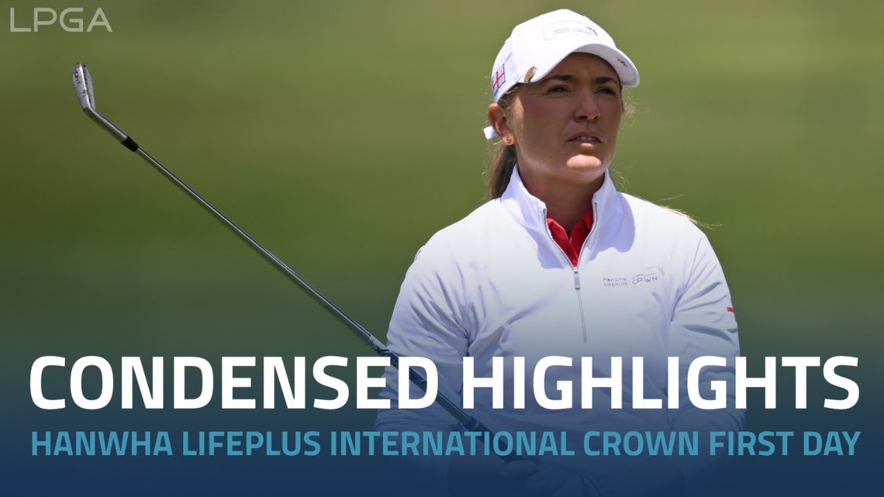 Condensed-First-Day-2023-Hanwha-LIFEPLUS-International-Crown.jpg