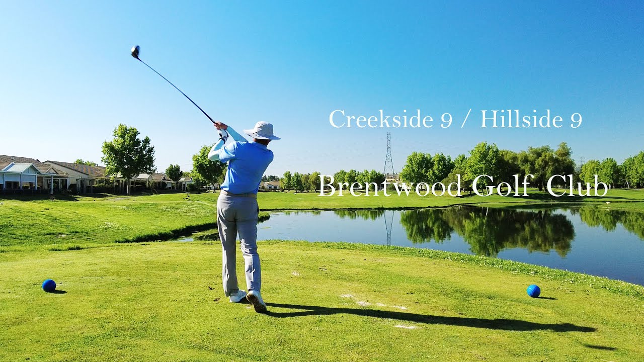 Creekside-9-and-Hillside-9-at-Brentwood-Golf-Club.jpg