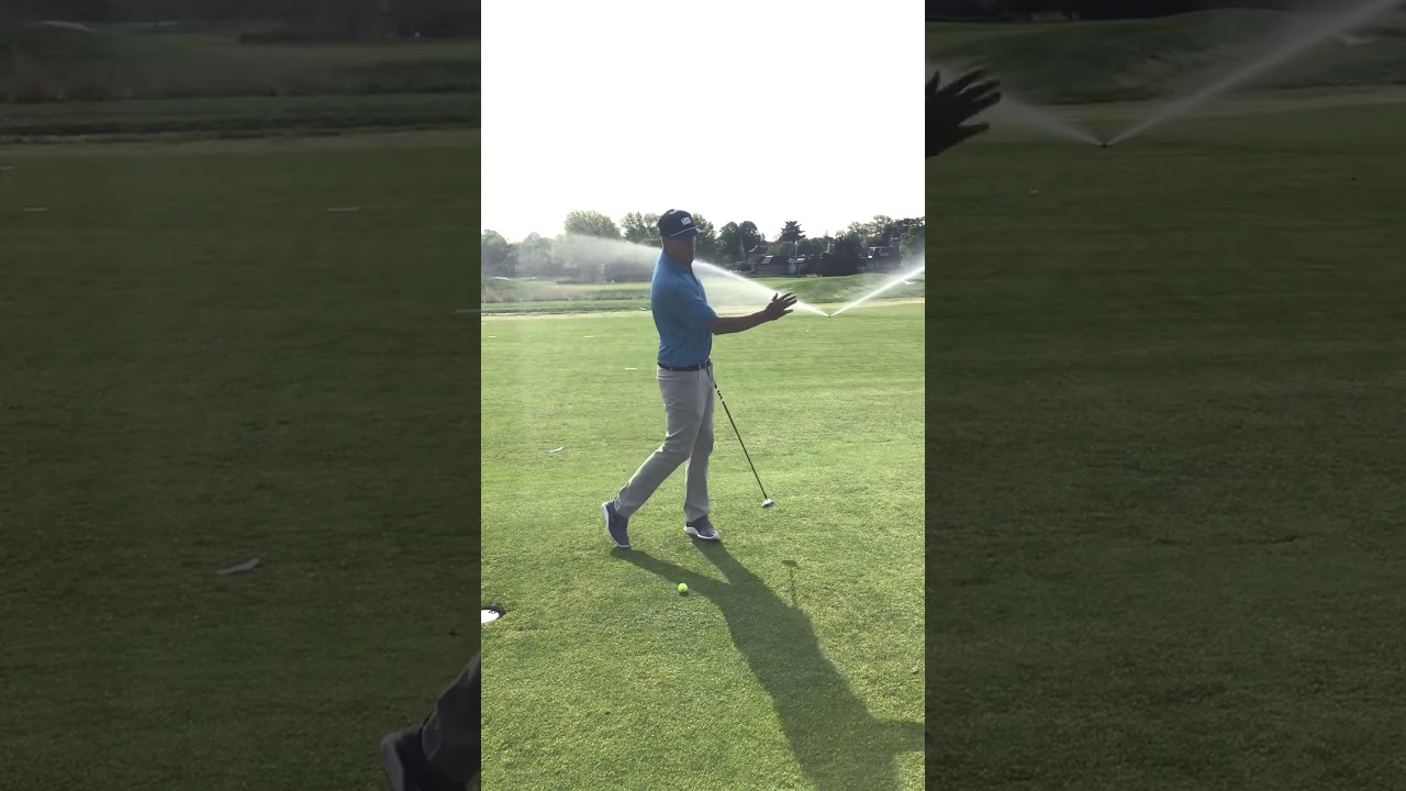 Crush-your-fairway-woods-golf-swing-throw-hit-par-birdie.jpg