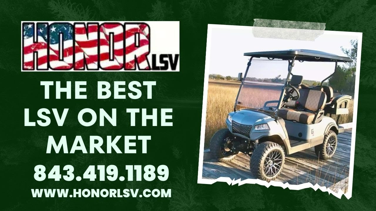 Custom-Golf-Carts-Street-Legal-Near-Charleston-charleston-hiltonhead-kiawahisland.jpg