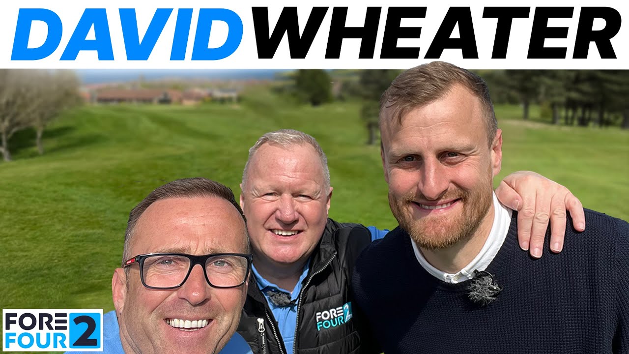 DAVE-WHEATER-GOLF-WITH-THE-STARS-Middlesbrough-bolton-England.jpg