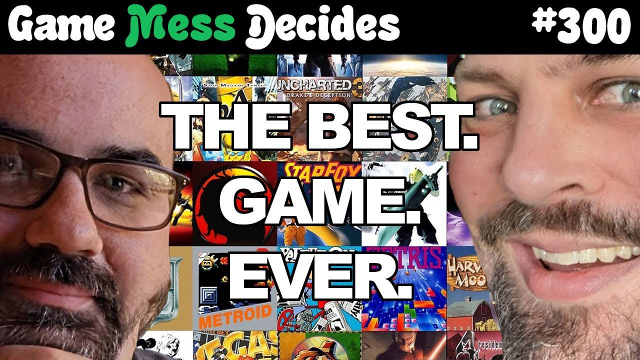 DECIDING-THE-BEST-GAME-EVER-Game-Mess-Decides-300.jpg