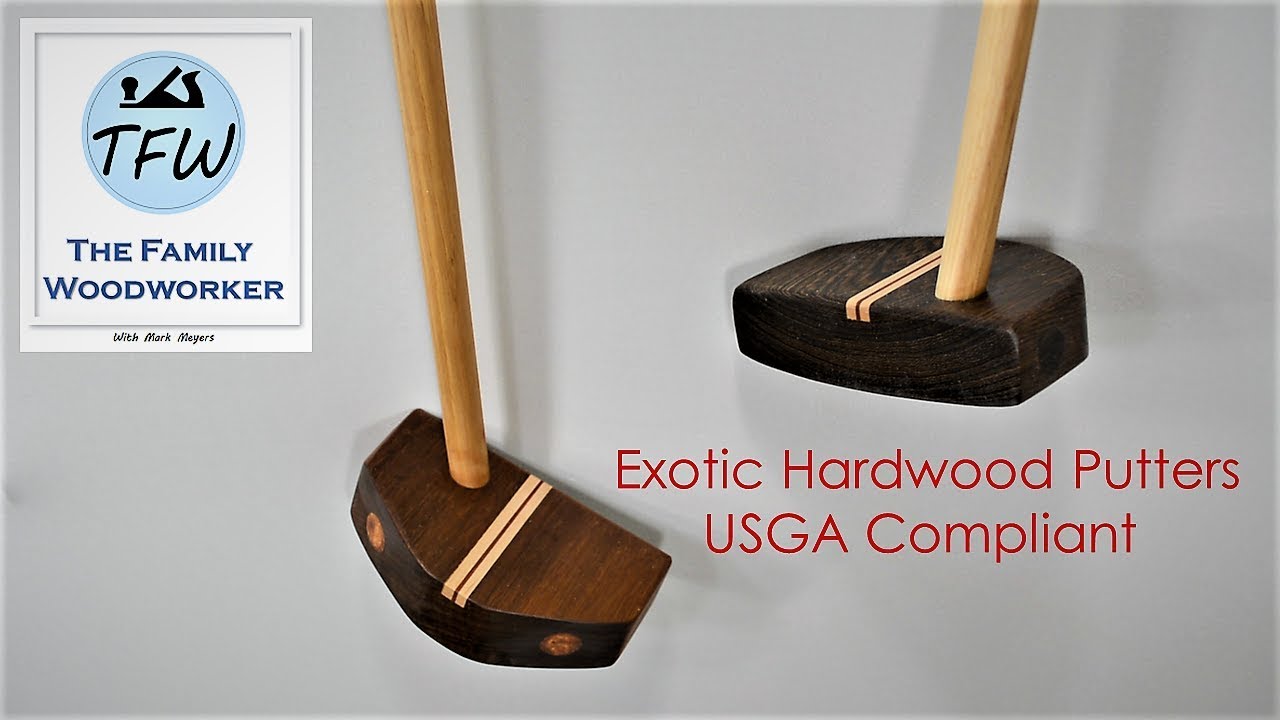 DIY-Exotic-Wood-Putters.jpg