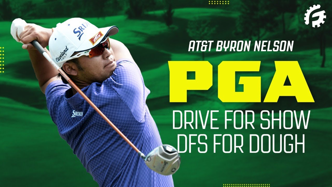 DRAFTKINGS-PGA-DFS-FIRST-LOOK-THIS-WEEK-ATampT-Byron-Nelson.jpg