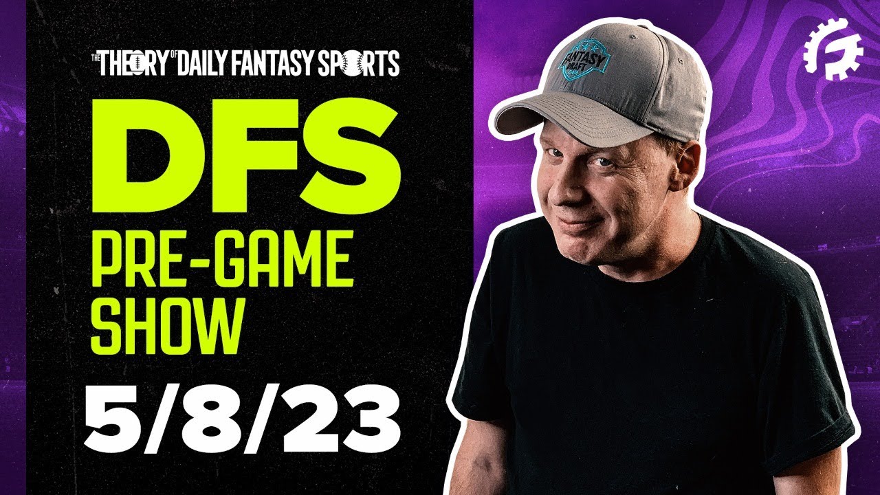 DRAFTKINGS-amp-FANDUEL-DFS-STRATEGY-REVIEW-5823.jpg