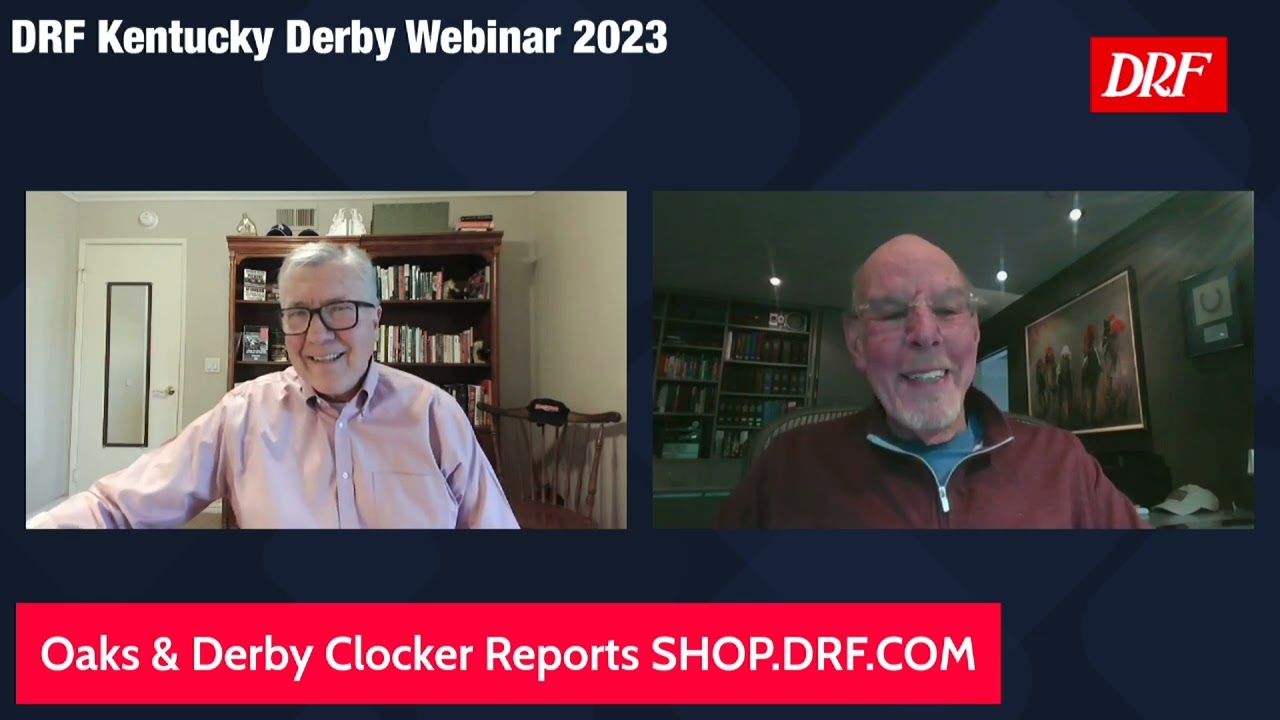 DRF-Kentucky-Derby-Webinar-2023.jpg